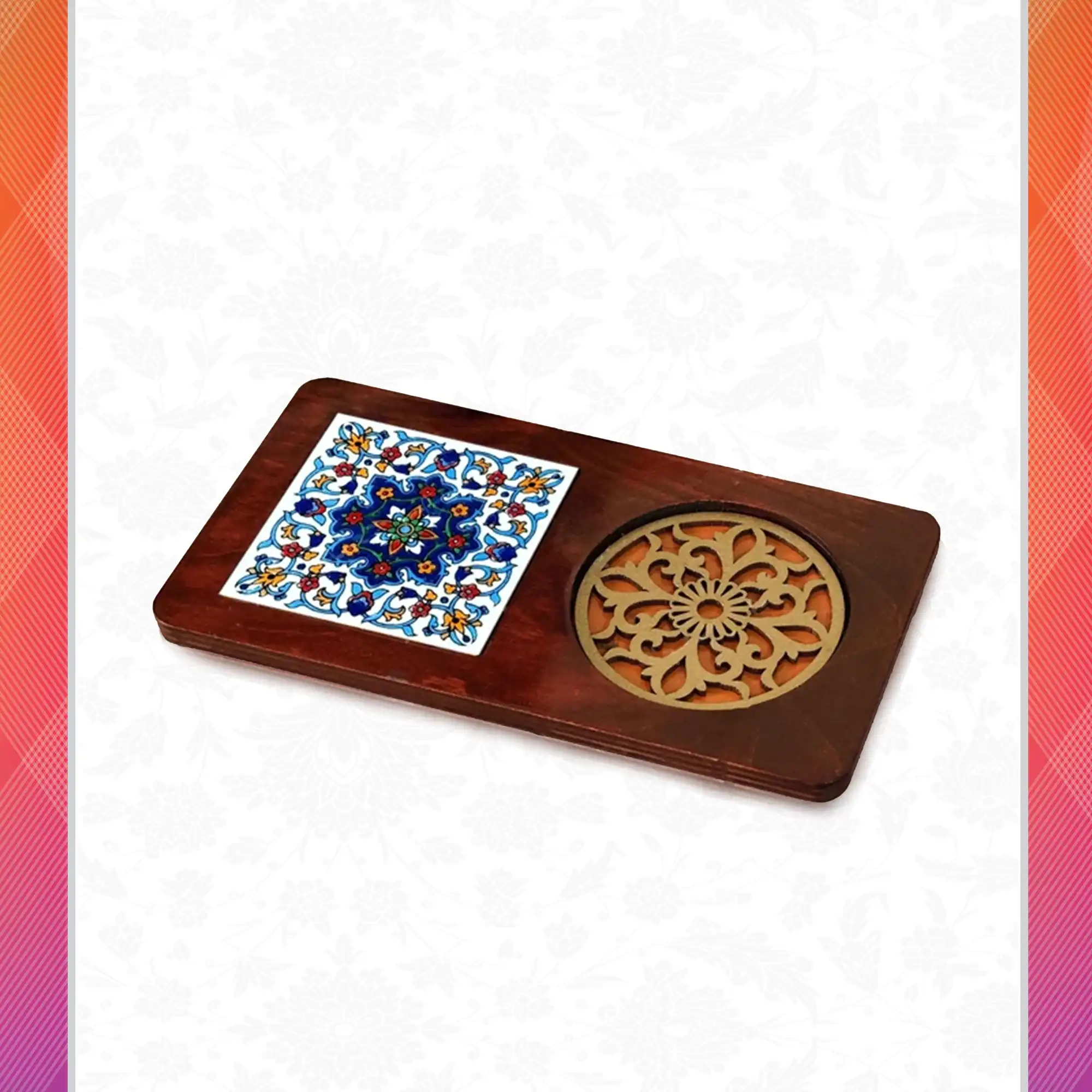 /upload/titleSample/تک کاپ3.webp